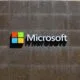 Microsoft Signs 4.9M Tonne Carbon Removal Deal with Vaulted Deep to Scale Biosolids-Based Climate Solutions