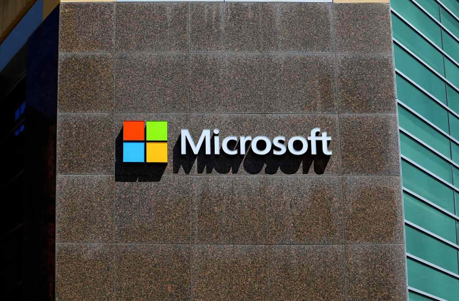 Microsoft Signs 4.9M Tonne Carbon Removal Deal with Vaulted Deep to Scale Biosolids-Based Climate Solutions