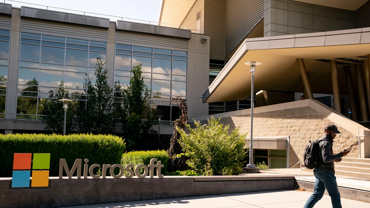 Microsoft Signs Landmark Carbon Removal Deal with CIP, Vestforbrænding’s Gaia Project