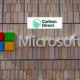 Microsoft and Carbon Direct Publish 2025 Standards for High-Quality Carbon Dioxide Removal