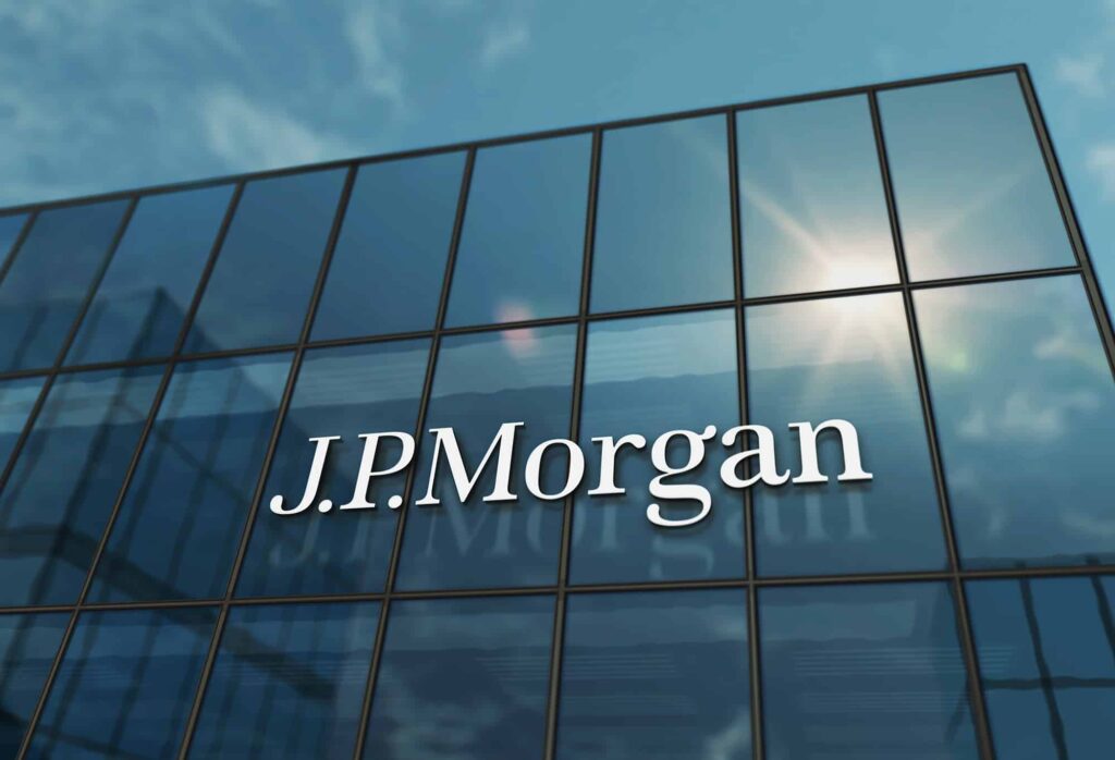 Microsoft and J.P. Morgan Back $210M Deal to Scale Nature-Based Carbon Removal Projects