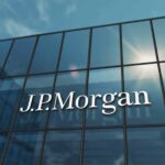 Microsoft and J.P. Morgan Back $210M Deal to Scale Nature-Based Carbon Removal Projects
