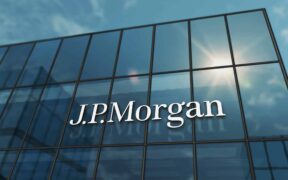 Microsoft and J.P. Morgan Back $210M Deal to Scale Nature-Based Carbon Removal Projects