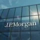 Microsoft and J.P. Morgan Back $210M Deal to Scale Nature-Based Carbon Removal Projects