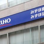 Mizuho to Acquire Augusta & Co to Expand Renewable Energy and Energy Transition Advisory Services