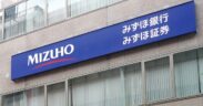 Mizuho to Acquire Augusta & Co to Expand Renewable Energy and Energy Transition Advisory Services