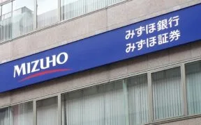 Mizuho to Acquire Augusta & Co to Expand Renewable Energy and Energy Transition Advisory Services
