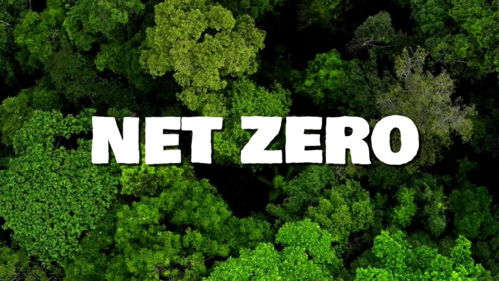 NZAOA Outlines $1.3 Trillion Climate Finance Roadmap by 2035
