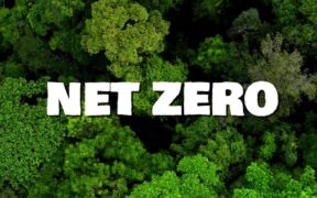 NZAOA Outlines $1.3 Trillion Climate Finance Roadmap by 2035