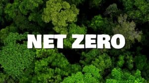 NZAOA Outlines $1.3 Trillion Climate Finance Roadmap by 2035