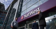 NatWest Commits £200 Billion to Expanded Climate and Transition Finance Strategy