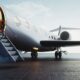 New Coalition Launches to Tax Premium Flyers for Climate Resilience and Fair Transitions
