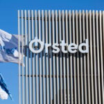 Ørsted Raises $2.75B for Taiwan's Greater Changhua 2 Offshore Wind Project