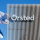 Ørsted Raises $2.75B for Taiwan's Greater Changhua 2 Offshore Wind Project