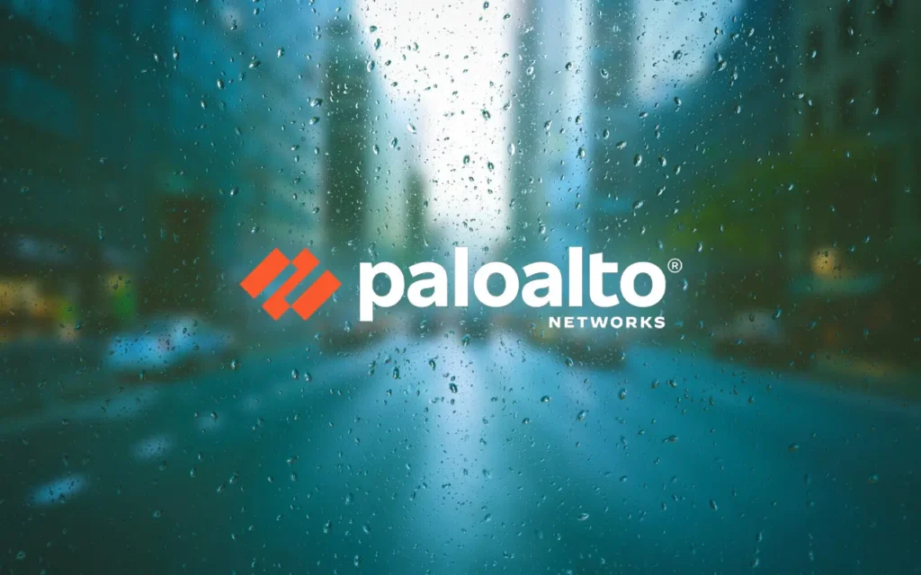 Palo Alto Networks 承诺与 10,000PointFive 达成 1 吨碳减排额度协议