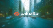 Palo Alto Networks Commits to 10,000-Ton Carbon Removal Credit Deal with 1PointFive