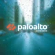 Palo Alto Networks Commits to 10,000-Ton Carbon Removal Credit Deal with 1PointFive