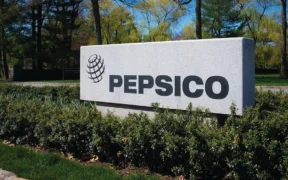 PepsiCo y Cargill se asocian para expandir la agricultura regenerativa en 240,000 acresPepsiCo y Cargill se asocian para expandir la agricultura regenerativa en 240,000 acres