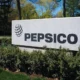 PepsiCo en Cargill gaan samenwerken om regeneratieve landbouw uit te breiden PepsiCo en Cargill gaan samenwerken om regeneratieve landbouw uit te breiden over 240,000 hectare