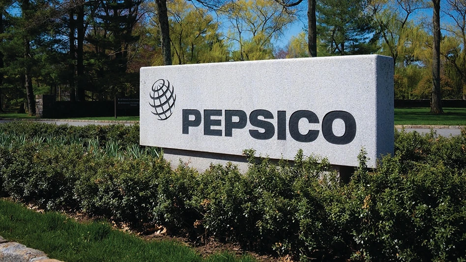 PepsiCo and Cargill Partner to Expand Regenerative Agriculture PepsiCo and Cargill Partner to Expand Regenerative Agriculture Across 240,000 AcresAcross 240,000 Acres