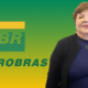 Petrobras Appoints Angélica Laureano as Energy Transition Chief