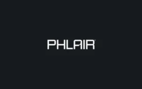Phlair, Carbon Removal AS Launch Europe’s First Large-Scale DAC and CO₂ Storage Project