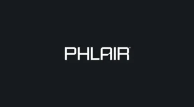 Phlair, Carbon Removal AS Launch Europe’s First Large-Scale DAC and CO₂ Storage Project