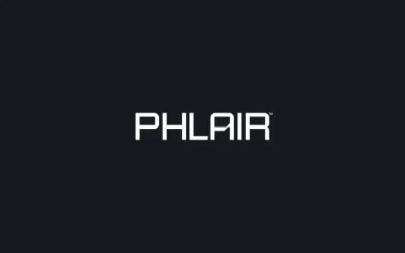 Phlair, Carbon Removal AS Launch Europe’s First Large-Scale DAC and CO₂ Storage Project