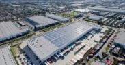 Prologis Turns Warehouse Rooftops into Illinois’ Largest Community Solar Network