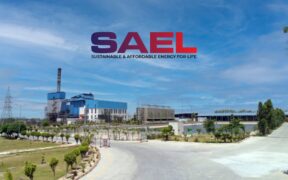 SAEL to Invest $954M in Major Solar Manufacturing Facility in India