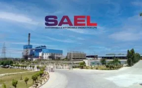 SAEL to Invest $954M in Major Solar Manufacturing Facility in India
