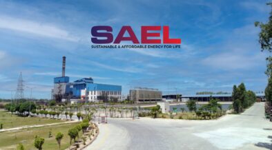 SAEL investeert $954 miljoen in grote zonne-energieproductiefaciliteit in India