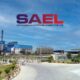 SAEL to Invest $954M in Major Solar Manufacturing Facility in India