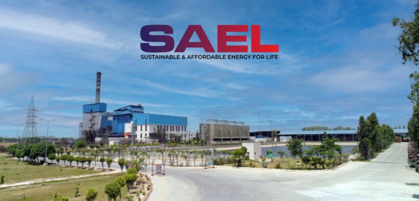 SAEL investiert 954 Millionen US-Dollar in große Solarproduktionsanlage in Indien