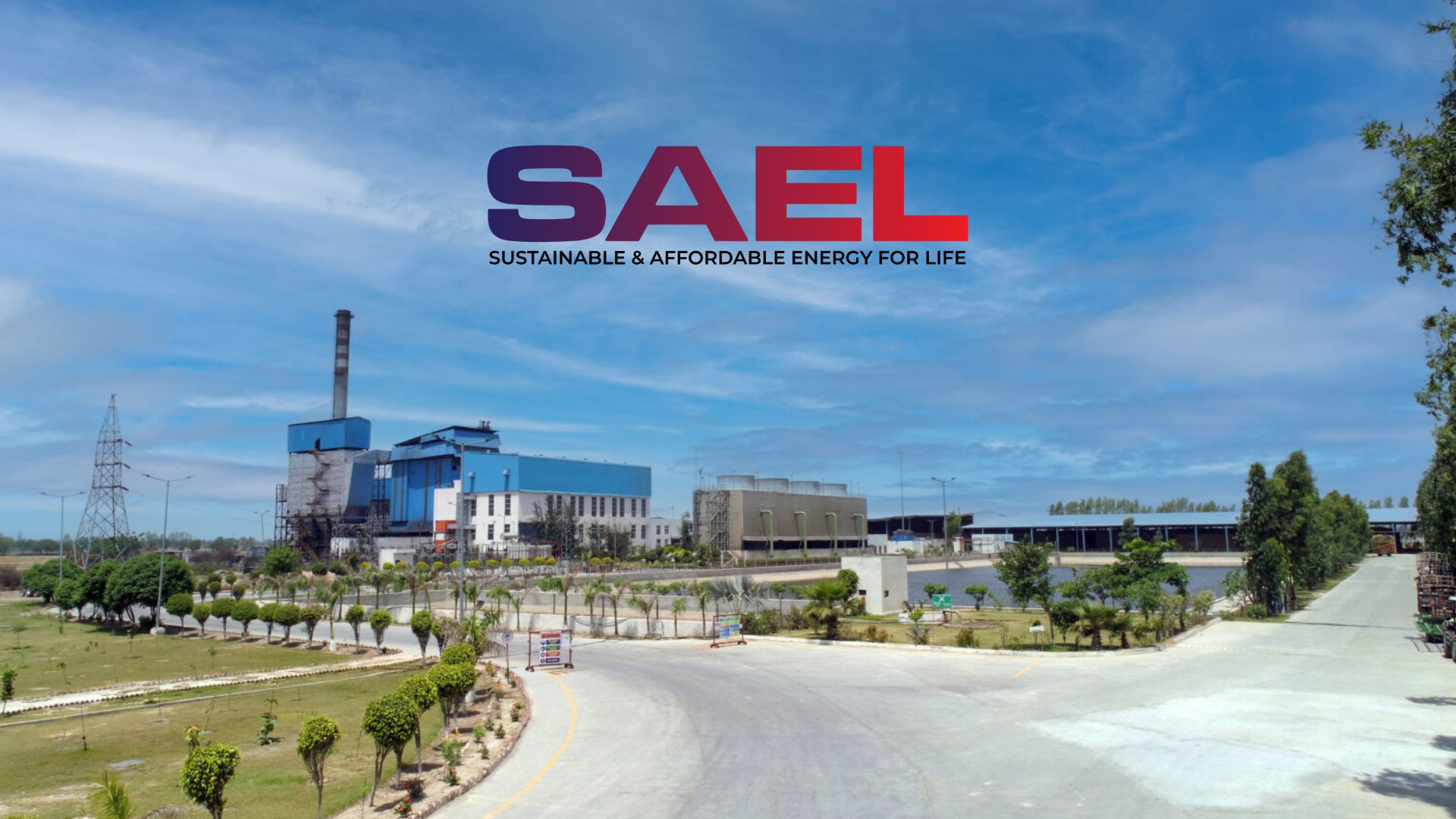 SAEL to Invest $954M in Major Solar Manufacturing Facility in India