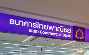 SCB превзошел цель устойчивого финансирования, выделив более 5 млрд долларов США