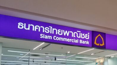 SCB Exceeds Sustainable Finance Goal with Over 5B USD