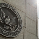 SEC Won’t Say if It Will Enforce Climate Disclosure Rule Even If It Wins in Court