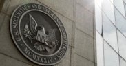 SEC Won’t Say if It Will Enforce Climate Disclosure Rule Even If It Wins in Court