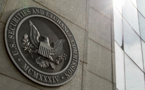 SEC Won’t Say if It Will Enforce Climate Disclosure Rule Even If It Wins in Court