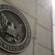 SEC Won’t Say if It Will Enforce Climate Disclosure Rule Even If It Wins in Court