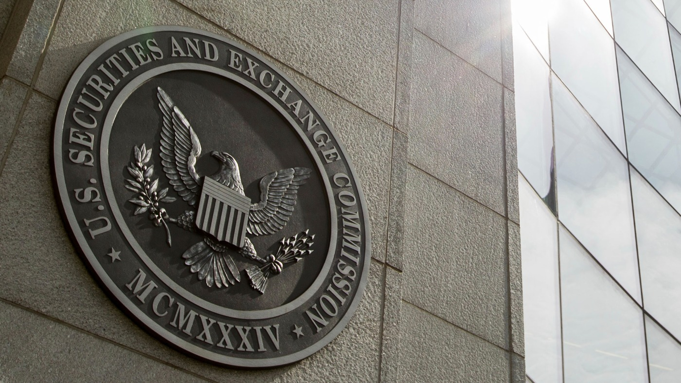 SEC Won’t Say if It Will Enforce Climate Disclosure Rule Even If It Wins in Court