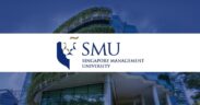 SMU Raises $111M with Singapore’s First University-Issued Sustainability Bond
