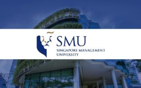 SMU Raises $111M with Singapore’s First University-Issued Sustainability Bond