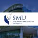SMU Raises $111M with Singapore’s First University-Issued Sustainability Bond