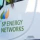 SP Energy Networks Launches £1.4bn Grid Investment to Accelerate UK’s Clean Power 2030 Goals