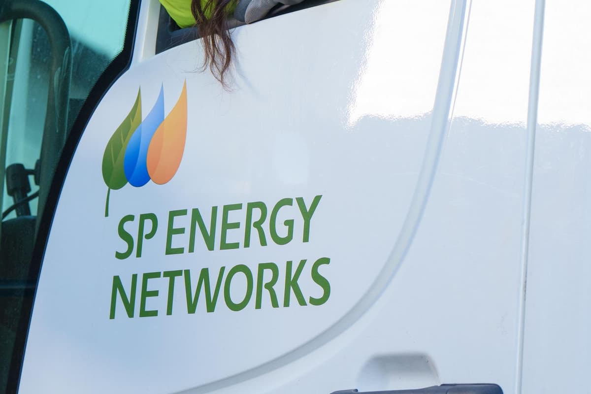 SP Energy Networks Launches £1.4bn Grid Investment to Accelerate UK’s Clean Power 2030 Goals