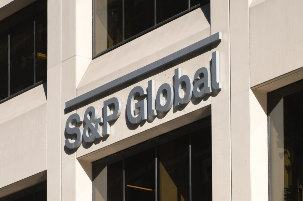 S&P Global Launches Assessment for Amazonia Bonds Aligned with New Sustainability Guidelines