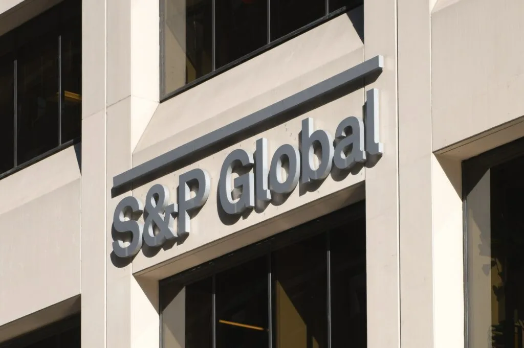 S&P Global Launches Assessment for Amazonia Bonds Aligned with New Sustainability Guidelines