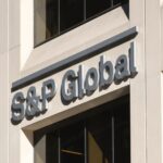 S&P Global Launches Assessment for Amazonia Bonds Aligned with New Sustainability Guidelines